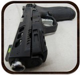 SMITH & WESSON M&P380 SHIELD EZ PERFORMANCE CENTER M2.0 SILVER - 6 of 7