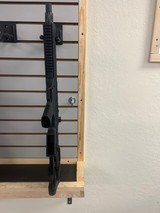 Radikal Arms NK-1 - 4 of 4