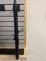 Radikal Arms NK-1 - 3 of 4