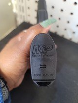 SMITH & WESSON M&P 45 SHIELD - 5 of 5