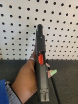 SMITH & WESSON M&P 45 SHIELD - 4 of 5