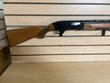 WINCHESTER 1400 RANGER - 1 of 7