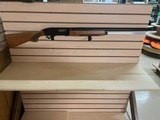 WINCHESTER 1400 RANGER - 3 of 7