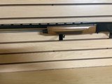 WINCHESTER 1400 RANGER - 6 of 7