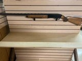 WINCHESTER 1400 RANGER - 4 of 7