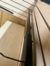 WINCHESTER 1400 RANGER - 7 of 7