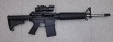 DPMS DR-10 - 1 of 1