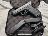 GLOCK G45 GEN 5 - 3 of 4