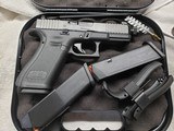 GLOCK G45 GEN 5 - 2 of 4
