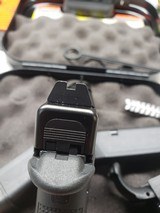 GLOCK G45 GEN 5 - 4 of 4