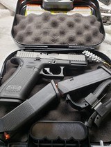GLOCK G45 GEN 5 - 1 of 4