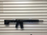 BLACKWATER FIREARMS IHA1-DMR - 5 of 7