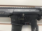 BLACKWATER FIREARMS IHA1-DMR - 1 of 7