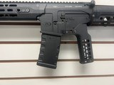 BLACKWATER FIREARMS IHA1-DMR - 4 of 7