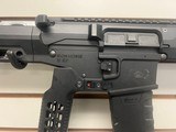 BLACKWATER FIREARMS IHA1-DMR - 6 of 7