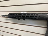 BLACKWATER FIREARMS IHA1-DMR - 3 of 7