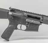 WILSON COMBAT WC-15F 6.5MM GRENDEL - 3 of 7