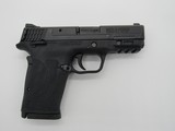 SMITH & WESSON M&P 9 Sield EZ - 3 of 5