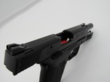 SMITH & WESSON M&P 9 Sield EZ - 5 of 5