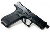 GLOCK 45 - 1 of 2