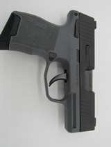 SIG SAUER P365 - 3 of 6