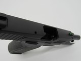 SIG SAUER P365 - 5 of 6