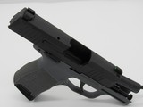SIG SAUER P365 - 6 of 6