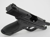 SMITH & WESSON M&P 40 SHIELD - 6 of 6