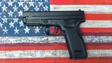 SPRINGFIELD ARMORY xd-45 acp - 2 of 7
