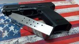 SPRINGFIELD ARMORY xd-45 acp - 7 of 7