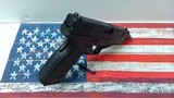 SPRINGFIELD ARMORY xd-45 acp - 4 of 7