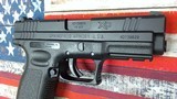 SPRINGFIELD ARMORY xd-45 acp - 5 of 7