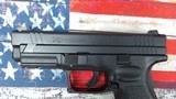 SPRINGFIELD ARMORY xd-45 acp - 6 of 7