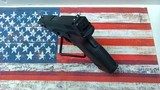 SPRINGFIELD ARMORY xd-45 acp - 3 of 7