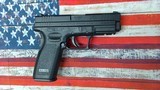 SPRINGFIELD ARMORY xd-45 acp - 1 of 7
