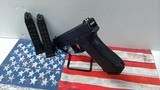 GLOCK 22 GEN 3 - 1 of 7