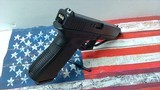 GLOCK 22 GEN 3 - 5 of 7