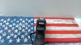 GLOCK 22 GEN 3 - 7 of 7