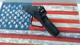 GLOCK 22 GEN 3 - 4 of 7