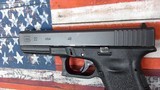 GLOCK 22 GEN 3 - 6 of 7
