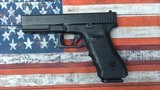 GLOCK 22 GEN 3 - 3 of 7