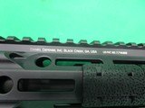 DANIEL DEFENSE DDM4 V7 - 7 of 7