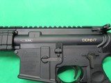DANIEL DEFENSE DDM4 V7 - 6 of 7