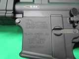DANIEL DEFENSE DDM4 V7 - 5 of 7