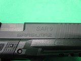 SAR USA SAR 9 - 8 of 8