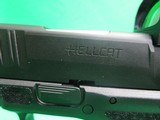 SPRINGFIELD ARMORY Hellcat OSP - 3 of 7