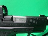 SPRINGFIELD ARMORY Hellcat OSP - 5 of 7