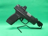 SPRINGFIELD ARMORY Hellcat OSP - 2 of 7