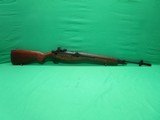 SPRINGFIELD ARMORY M1A LOADED - 2 of 5