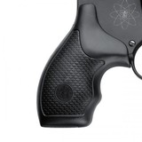 SMITH & WESSON 340 PD - 4 of 4